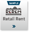 Retail Rent
