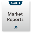 Market Reports