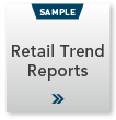 Retail Trend Reports