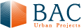 BAC Urban Projects Co.,Ltd.