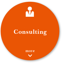 Consulting